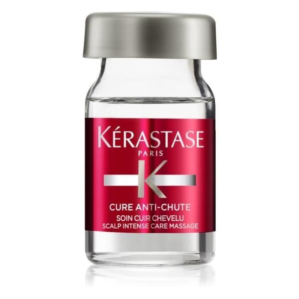 Kérastase Specific Anti-Hair Loss Cure 42x6ml