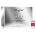 Miniatyrbild 1 av 2: Kérastase Specific Anti-Hair Loss Cure 42x6ml