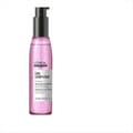 Miniatyrbild 1 av 4: Serum para cabello indisciplinado Liss Unlimited