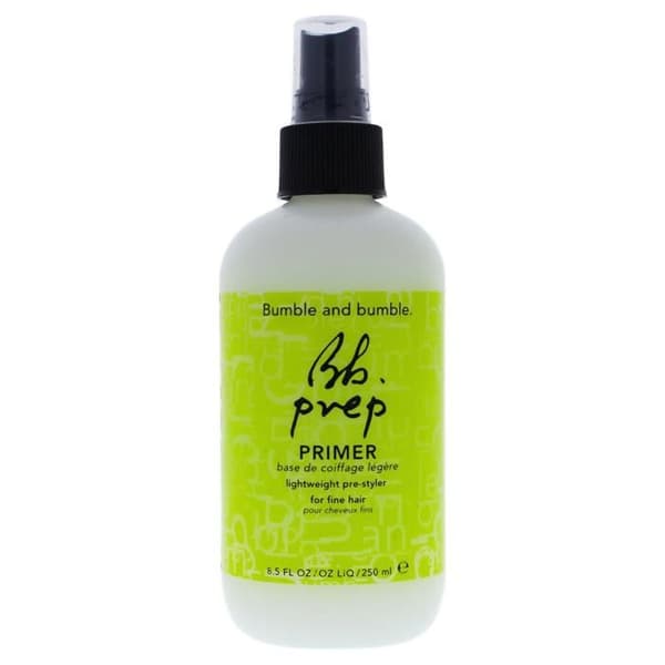 Elixir Bumble y Bumble Prep Spray 8.5 oz