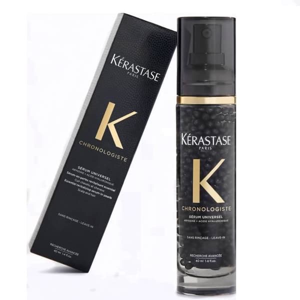 Kérastase Serum Universal Chronologiste