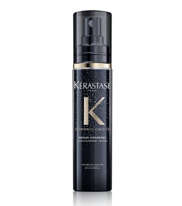 Kérastase Serum Universal Chronologiste