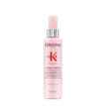 Miniatyrbild 1 av 2: Thermal Defense Spray - Kérastase - Genesis - 150ml - Återfuktande - Skyddande - Anti-håravfall
