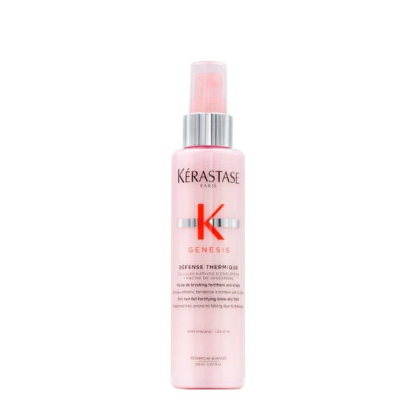 Thermal Defense Spray - Kérastase - Genesis - 150ml - Återfuktande - Skyddande - Anti-håravfall