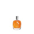 Miniatyrbild 1 av 2: Smoothing Oil Alfaparf Semi Di Lino 100Ml Olja Som Gör Mjukt