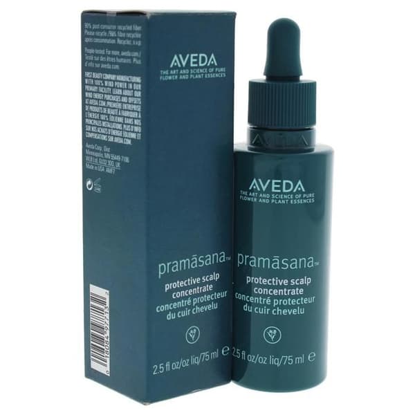 Aveda Behandling 2.5 oz