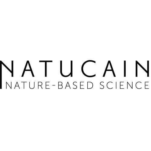 Natucain - Behandling Spray Mot Håravfall 200ml