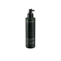 Miniatyrbild 1 av 4: Natucain - Behandling Spray Mot Håravfall 200ml