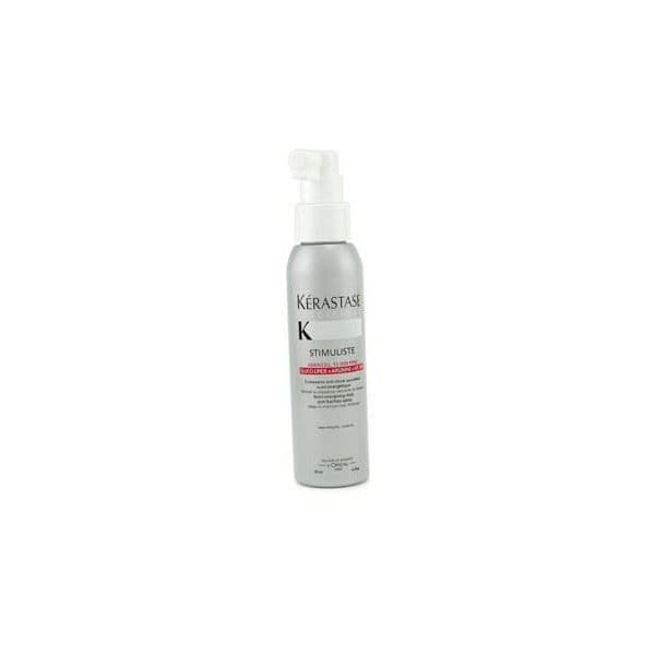 Stimuliste från Kerastase Soin 125 ML