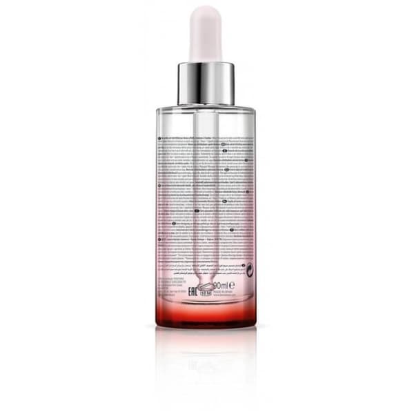 Anti-håravfall Serum - Kérastase - Genesis - 90ml - Stärkande - Hårväxt