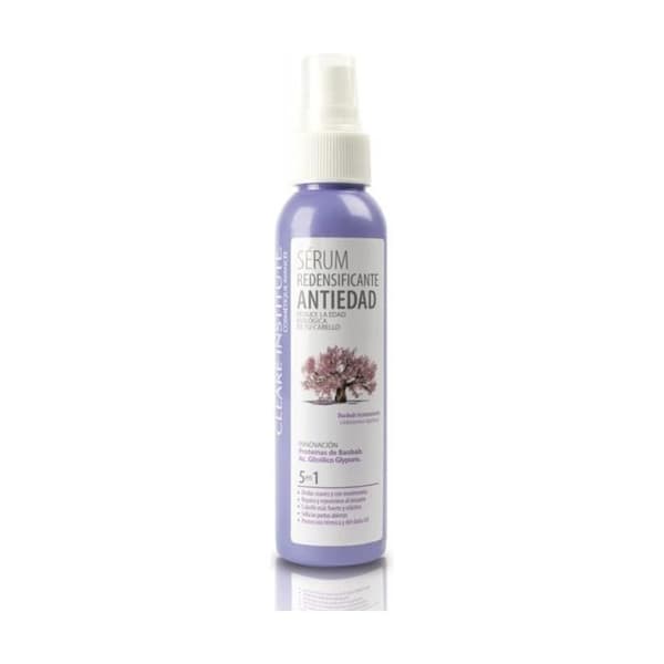 Cleare Institute+Anti-Aging Redensifying Serum 125ml