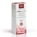 Miniatyrbild 3 av 3: MartiDerm Hair System Anti-Håravfall Hårlotion 100ml