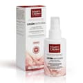 Miniatyrbild 1 av 3: MartiDerm Hair System Anti-Håravfall Hårlotion 100ml