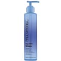 Pikkukuva 1 / 2: Paul Mitchell Curls Full Circle Leave In Treatment 200ml