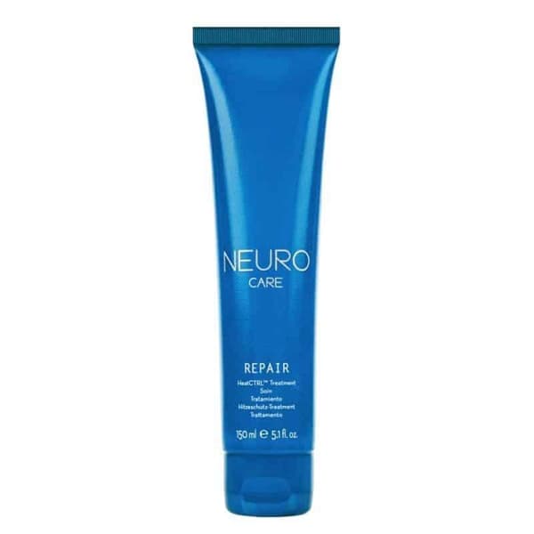 Paul Mitchell Neuro Care Repair Treatment 150ml