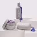 Pikkukuva 2 / 2: Ida Warg Silver Mask 300ml