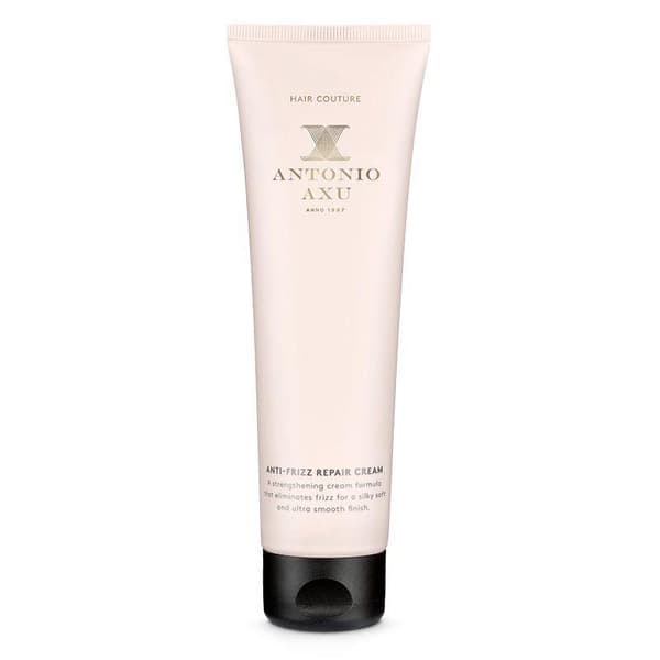 Antonio Axu Anti Frizz Repair Cream 150ml