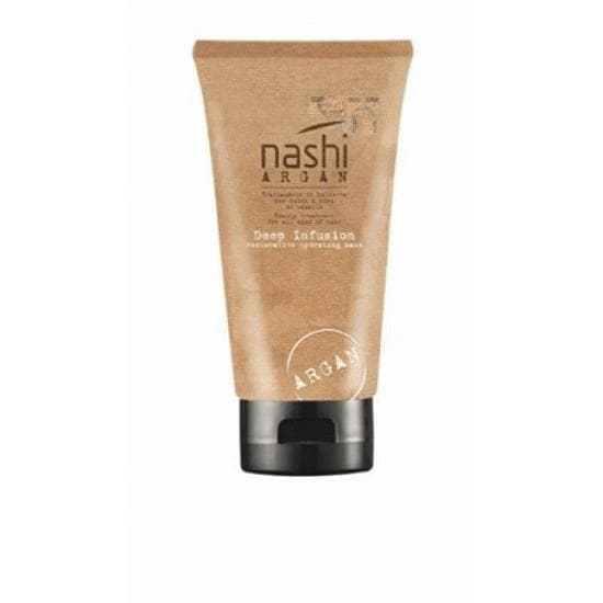 Nashi Argan Deep Infusion Masque 150ml