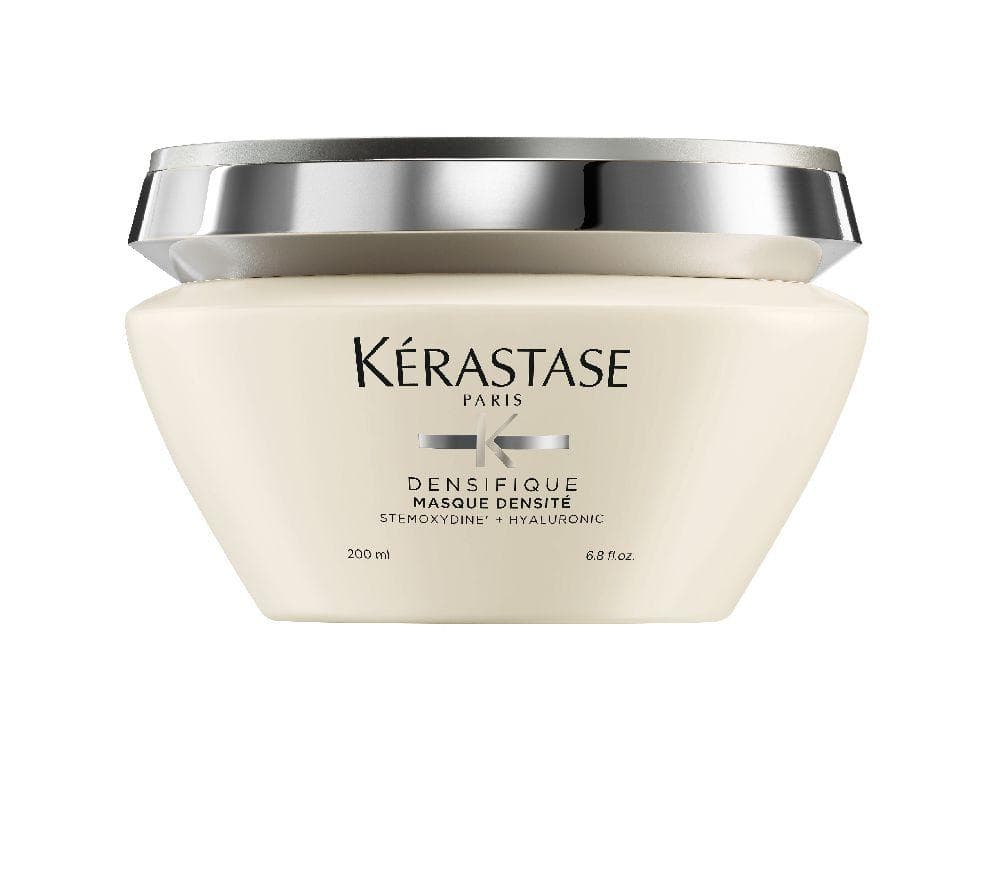KERASTASE Densifique Mask mask hair