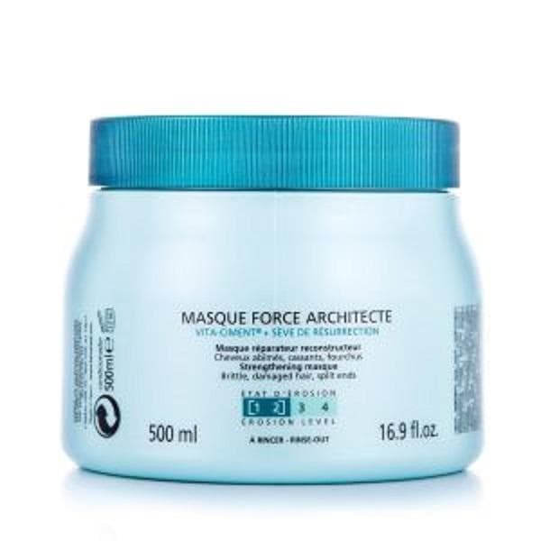 KERASTASE Resistance Strengthening Masque
