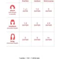 Miniatyrbillede 5 af 5: K18 Leave-In Molecular Repair Hair Mask 150ml