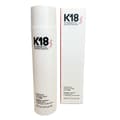 Miniatyrbillede 2 af 5: K18 Leave-In Molecular Repair Hair Mask 150ml