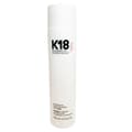 Miniatyrbillede 1 af 5: K18 Leave-In Molecular Repair Hair Mask 150ml