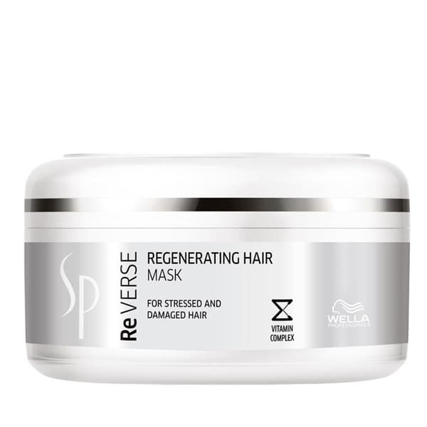Wella SP Reverse Mask 150ml