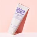 Miniatyrbilde 6 av 7: Eleven Australia Keep My Colour Treatment Blonde 200ml