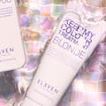Miniatyrbilde 7 av 7: Eleven Australia Keep My Colour Treatment Blonde 200ml