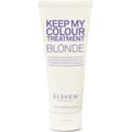 Miniatyrbilde 1 av 7: Eleven Australia Keep My Colour Treatment Blonde 200ml