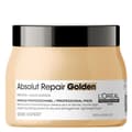 Miniatyrbillede 1 af 4: L'Oreal Professionnel Serie Expert Absolut Repair Golden Masque 500ml