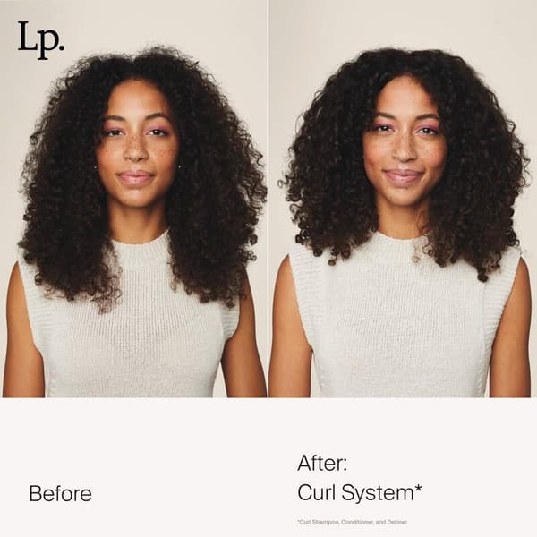Living Proof Curl Definer 190ml