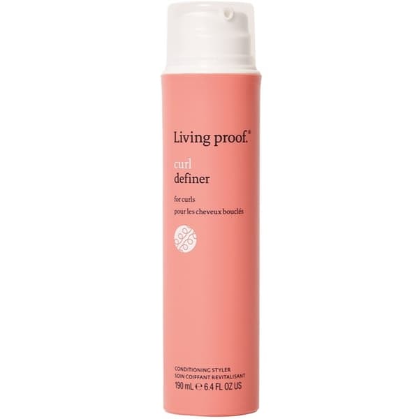 Living Proof Curl Definer 190ml