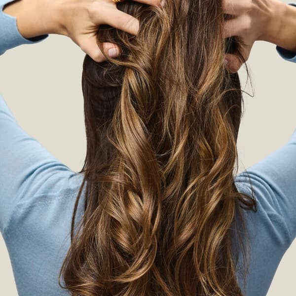 Living Proof Perfect Hair Day 5-in-1 Styling Treatment 118ml