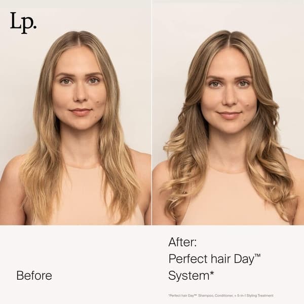 Living Proof Perfect Hair Day 5-in-1 Styling Treatment 118ml