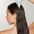 Miniatyrbilde 4 av 6: Paul Mitchell Awapuhi Wild Ginger HydraSoft Glossing Treatment 236ml