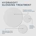 Miniatyrbilde 2 av 6: Paul Mitchell Awapuhi Wild Ginger HydraSoft Glossing Treatment 236ml