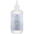 Miniatyrbilde 1 av 6: Paul Mitchell Awapuhi Wild Ginger HydraSoft Glossing Treatment 236ml