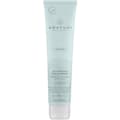 Pikkukuva 1 / 6: Paul Mitchell Awapuhi Wild Ginger Intensive Treatment 150ml