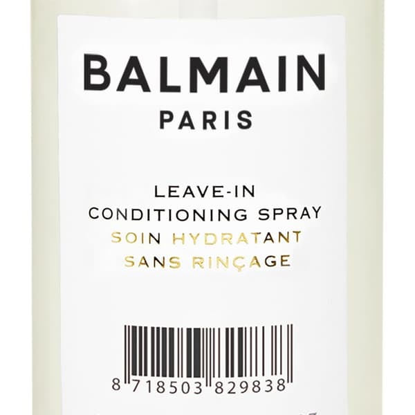 Balmain Leave-In Conditioning Spray 50ml