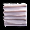Miniatyrbild 2 av 5: L'Oreal Professionnel Serie Expert Vitamino Color Hair Masque 500ml