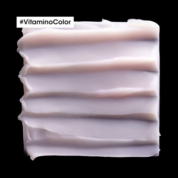 L'Oreal Professionnel Serie Expert Vitamino Color Hair Masque 500ml