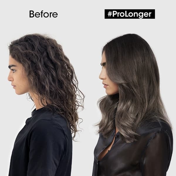 L'Oreal Professionnel Serie Expert Pro Longer Mask 250ml