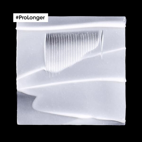 L'Oreal Professionnel Serie Expert Pro Longer Mask 250ml