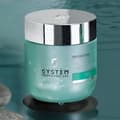 Miniatyrbilde 3 av 6: System Professional Balance Scalp Mask 200ml