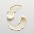 Miniatyrbilde 2 av 6: System Professional Balance Scalp Mask 200ml