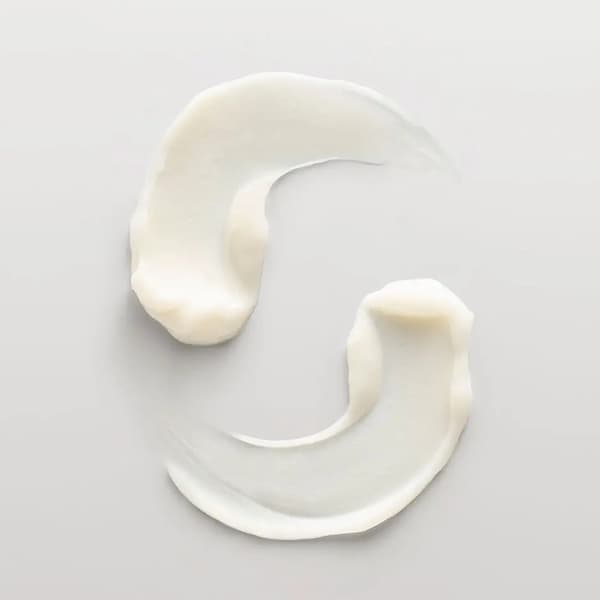 System Professional Color Save Mask 200ml