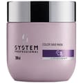 Miniatyrbild 1 av 4: System Professional Color Save Mask 200ml