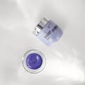 Pikkukuva 5 / 6: System Professional LuxeBlond Mask 200ml